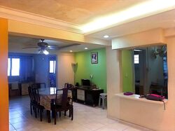 Blk 413 Bedok North Avenue 2 (Bedok), HDB 5 Rooms #582946921